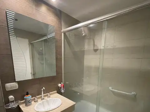 Departamento en Alquiler 10 años
