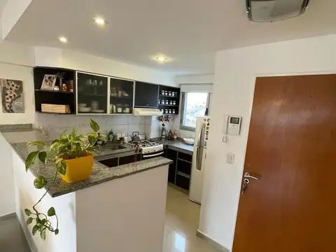 Avenida Nazca 4500