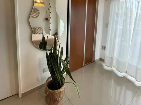Departamento en Villa Pueyrredon