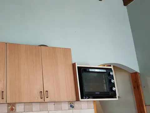 Departamento en Alquiler en Los Polvorines, $ 400.000