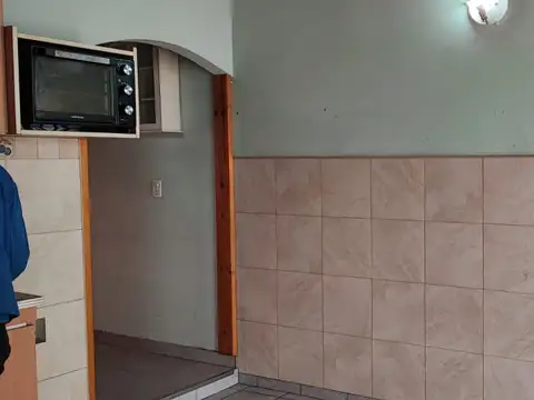 Departamento en Alquiler en Los Polvorines, $ 400.000
