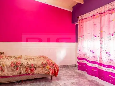 Casa en Venta en Beccar, USD 90.000