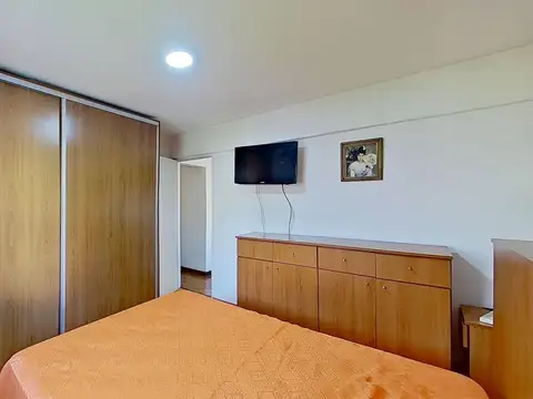 Condarco 1000