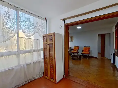 Departamento en Venta en Quilmes, USD 37.000