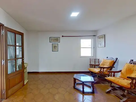 Departamento en Venta Quilmes