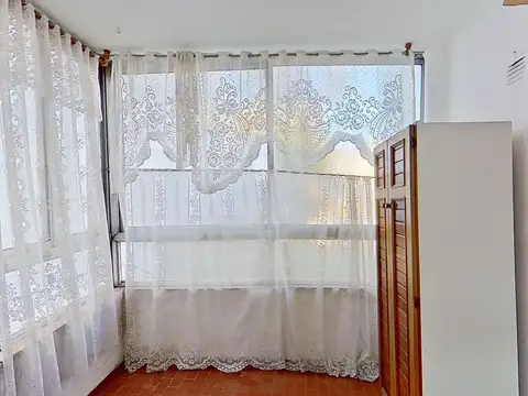 Departamento en Venta 44 años