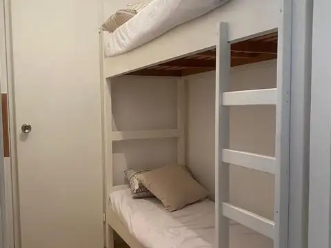Departamento en venta de 2 Dormitorios en Punta del Este 