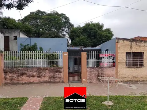 Casa - Corrientes