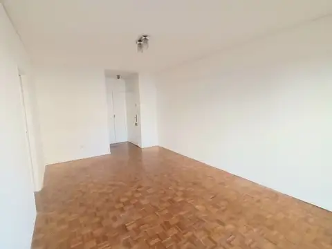 Departamento en Alquiler de 4 ambientes