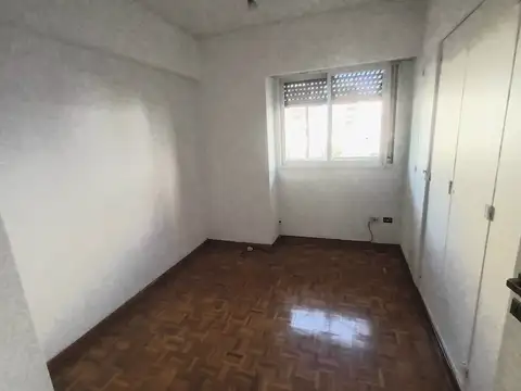 Departamento en Alquiler en Almagro, $ 1.300.000