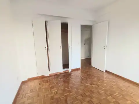 Departamento en Alquiler al Sur