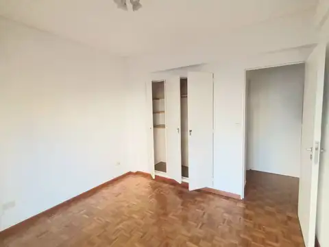 Departamento en Alquiler 45 años