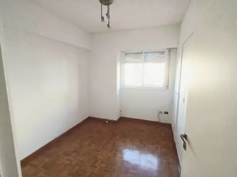 Departamento en Alquiler de 3 dormitorios