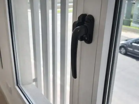 Departamento en Venta en Villa Ballester, USD 92.000