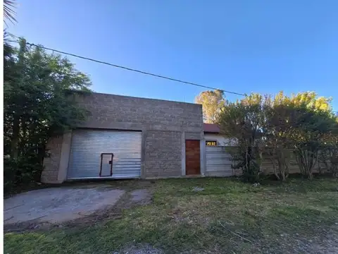 Local en Alquiler en Campana, Partido de Campana