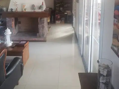 Casa tres dormitorios Brandsen La plata- Posadas de los Lagos