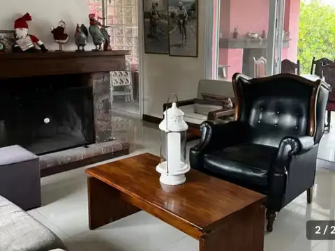 Casa en Venta en Coronel Brandsen, USD 150.000