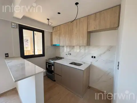 Local en Alquiler en Villa Santa Rita, $ 2.500.000