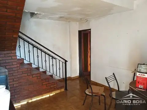 Casa en Venta en Belén de Escobar, USD 95.000