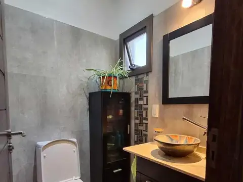 OPENHOUSE vende  hermosa casa barrio en privado Guaymallén.