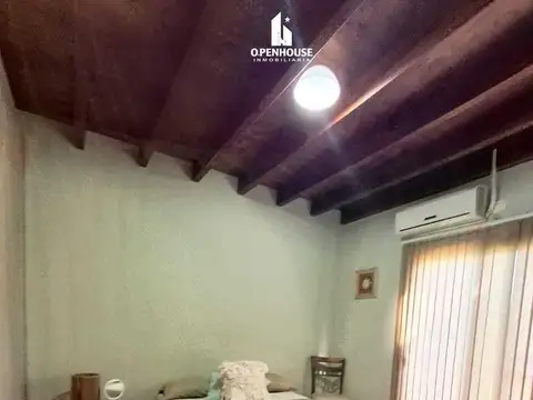 Bº PRIVADO SOL ANDINO I