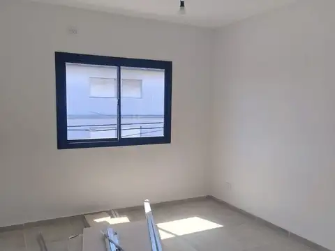 Departamento en Venta en Tablada, USD 44.000