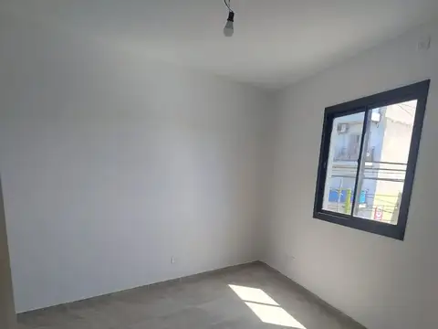 Departamento en Venta 1 año