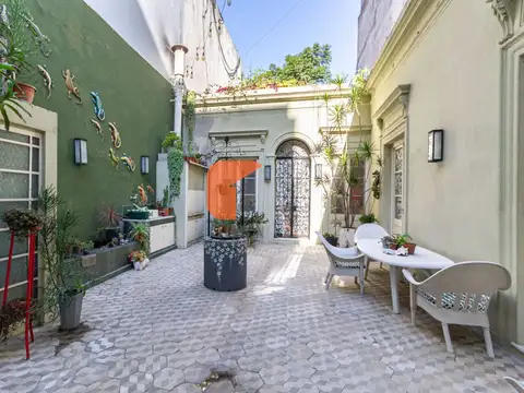 Casa en Venta en Constitucion, USD 599.000