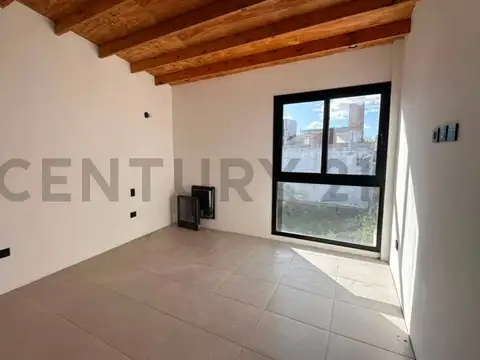 3 bis e/ diag 83 y 84 n , Piso sin