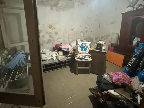 Casa en Venta 20 años
