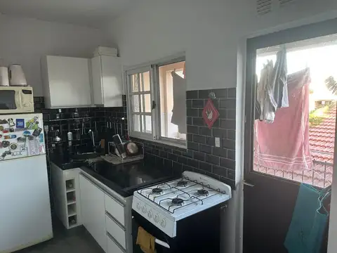 Casa en  San Lorenzo al 500 - Sarandi - Venta - OPORTUNIDAD MULTIFAMILIAR