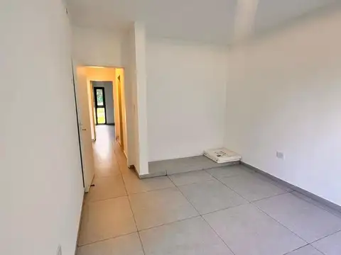 VENTA CASA A ESTRENAR EN VILLA CATALINA