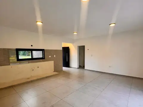 Casa en Venta en Cordoba, USD 130.000
