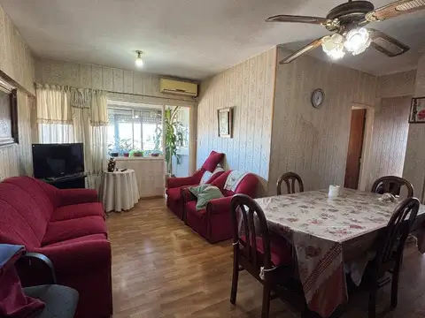 Departamento en Alquiler en Villa Celina, $ 780.000