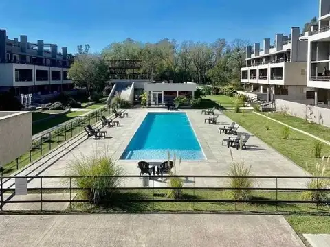 Departamento en Alquiler 10 años