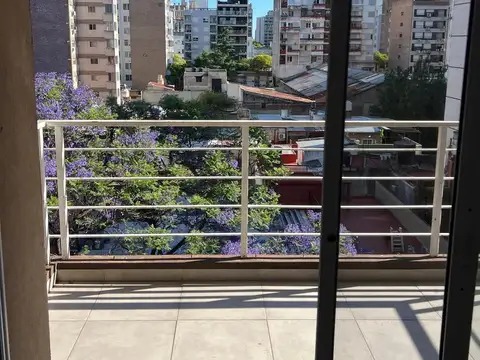 Departamento en Alquiler en Rosario, $ 400.000