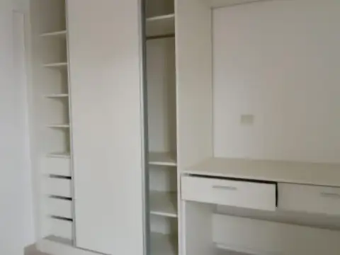 Departamento en Alquiler en Centro de Luján, $ 1.300.000