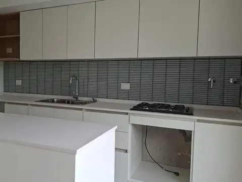 DEPARTAMENTO 3 AMBIENTES CENTRICO