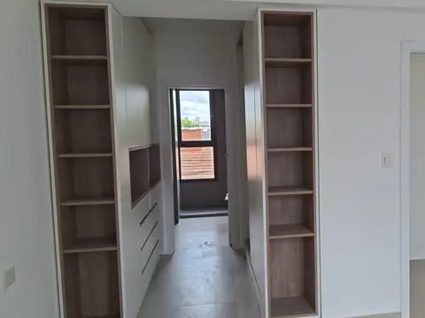 Departamento en Alquiler en Centro de Luján, $ 1.300.000