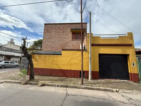 DOLORES 200
