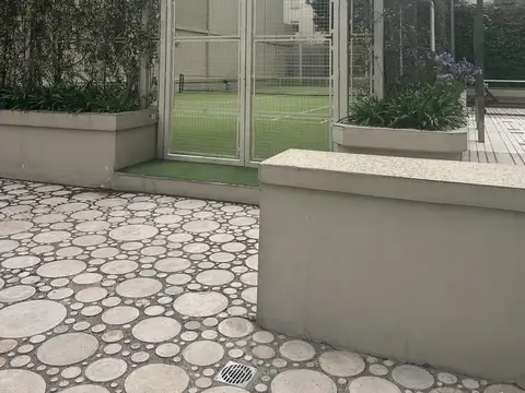 Departamento en Venta en Botanico, USD 360.000