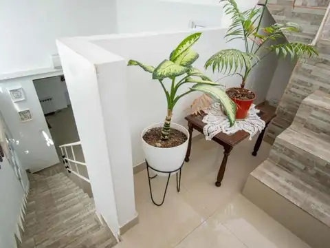 Depto Tipo Casa en Venta al Norte