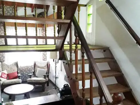 Casa en Venta en Monte Grande, USD 170.000