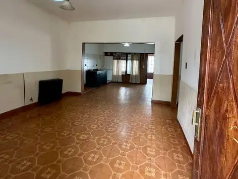 Casa en Venta en Wilde, USD 85.000