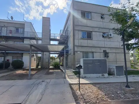 Hermoso Departamento PB