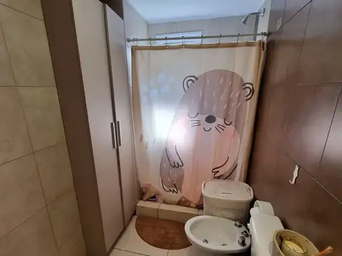 Depto Tipo Casa en Venta 6 años