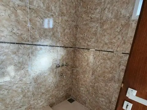 Departamento en Venta 2 años