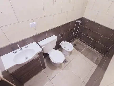 Departamento en Alquiler 10 años