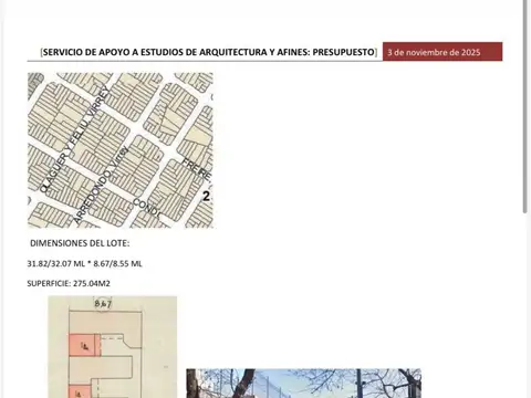 OLAGUER Y FELIU, VIRREY 3100