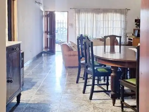 Casa en Venta 30 años
